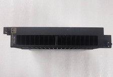 Genuine CISCO PWR-RGD-LOW-DC-H 341-100439-01 Power Supply for IE 5000 Tested