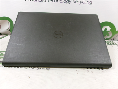 Dell Vostro 3420 Laptop i7-1255U 4.7GHz 16GB No SSD 14" FHD Win 11 COA - Picture 8 of 10