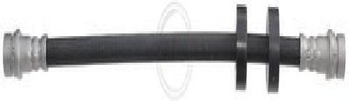 Original A.B.S. Brake Hose SL 3698 for Ford