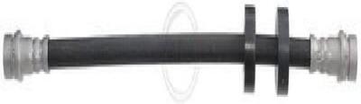 Original A.B.S. Brake hose SL 3698 for Ford