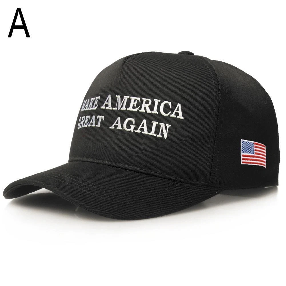 Maga hat ebay cheap