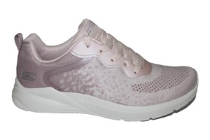 skechers ariana