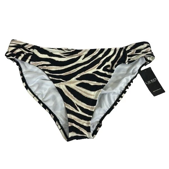 Polyester Regular Size 14 Swimwear for Women
