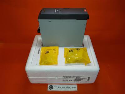 Danfoss FC-301P1K5T4E20H1XXXXXXSXXXXA0BXCXXXXD0 / P/N: 131B1438 / 1.5kW / VLT A
