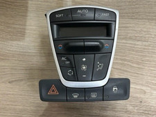 Climatisation et Accessoires Renault LAGUNA