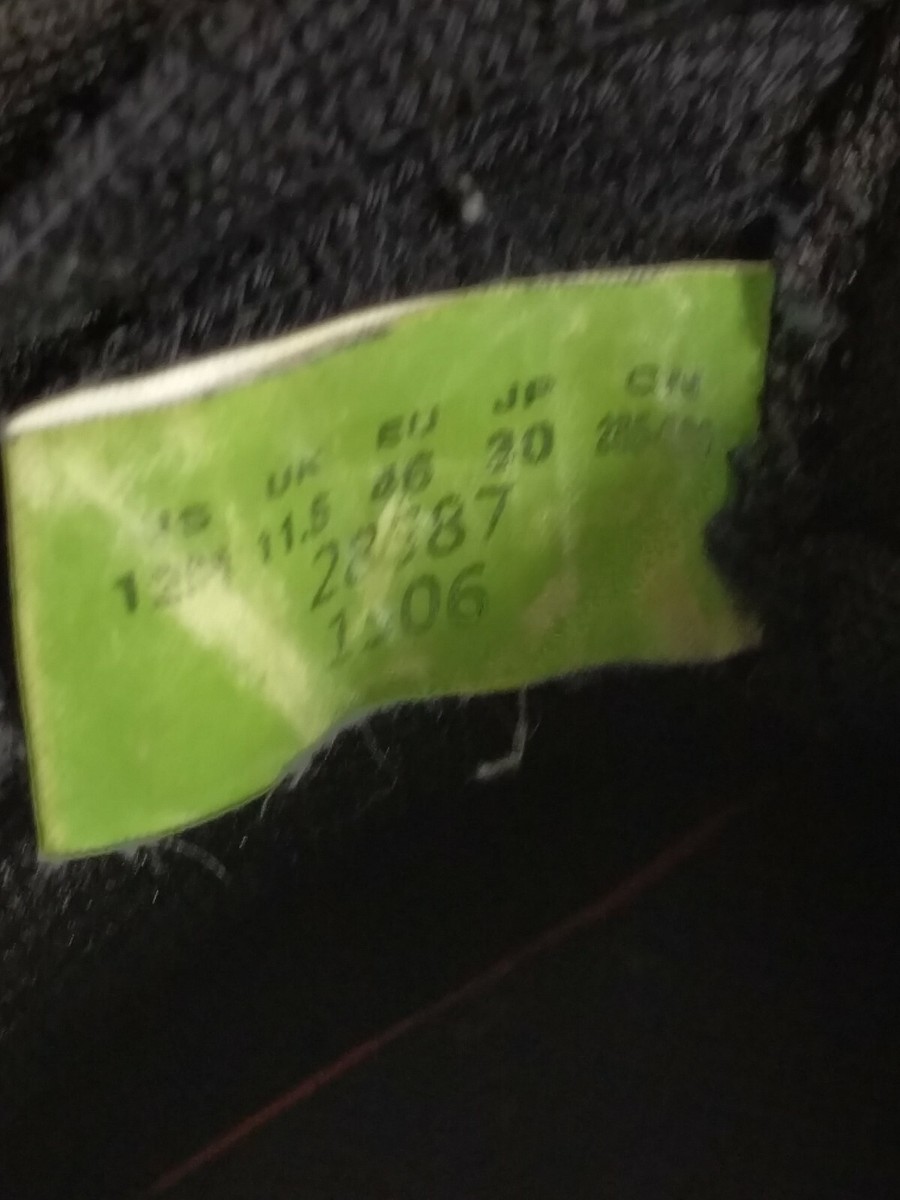 Timberland Boots Newmarket Cupsole Chukka Green Black Ankle  display picture 1