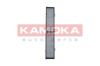 Kamoka F505901 Filter, Innenraumluft FüR Alpina, Bmw, BMW (Brilliance)