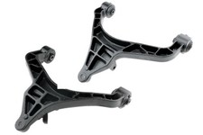 Triangle de suspension Jeep CHEROKEE