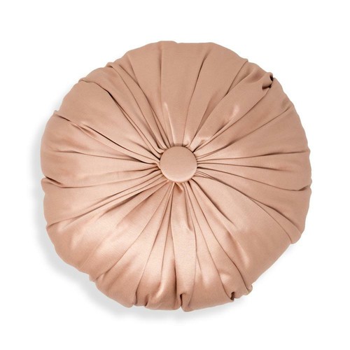 Tris Cuscini Moderni Cuscini Decorativi Cuscini Arredo Cuscini Made In Italy - Bild 6 von 7