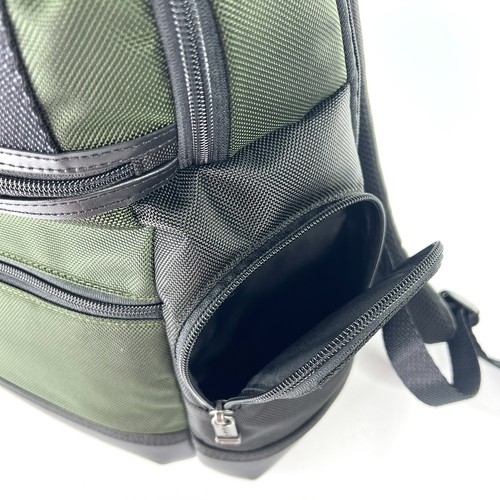 parrish backpack