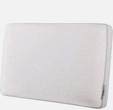 wellpur pillow amazon