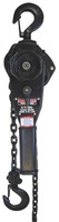 Chain Puller,no 48600, Pull R Holdings on sale Chain Puller,no 48600, Pull R Holdings on sale