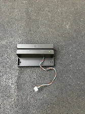 Magnetic Stripe Card Reader  MSR003D w/Security Bracket- 4 pin connector - New