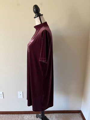princess polly baby blue dress adidas Originals Burgundy Women's Skirt Black KE5034 main image 0