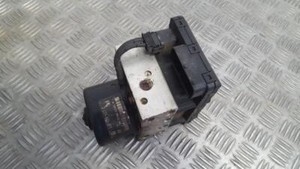 Volkswagen Golf 1999 ABS Unit (ABS Brake Pump) 1J0907379G, 10.0949 #238344-08