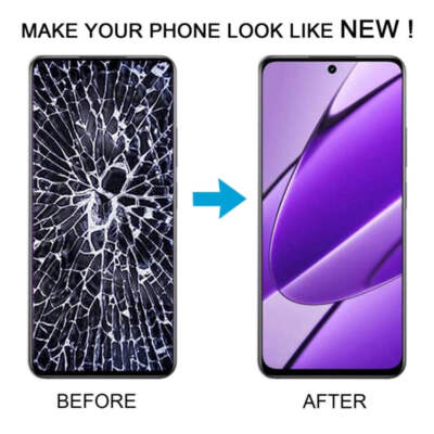 realme 12x 128GB 2台セット 41A+chY5YzL._AC_SY350_QL15_.jpg