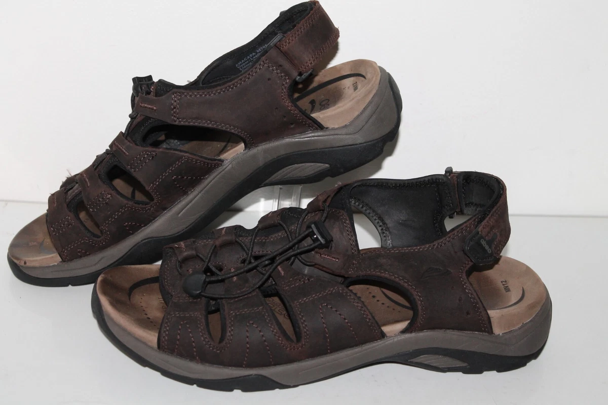 Abeo active best sale