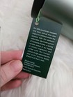 Starbucks limited edition 50 Years  — photo 4
