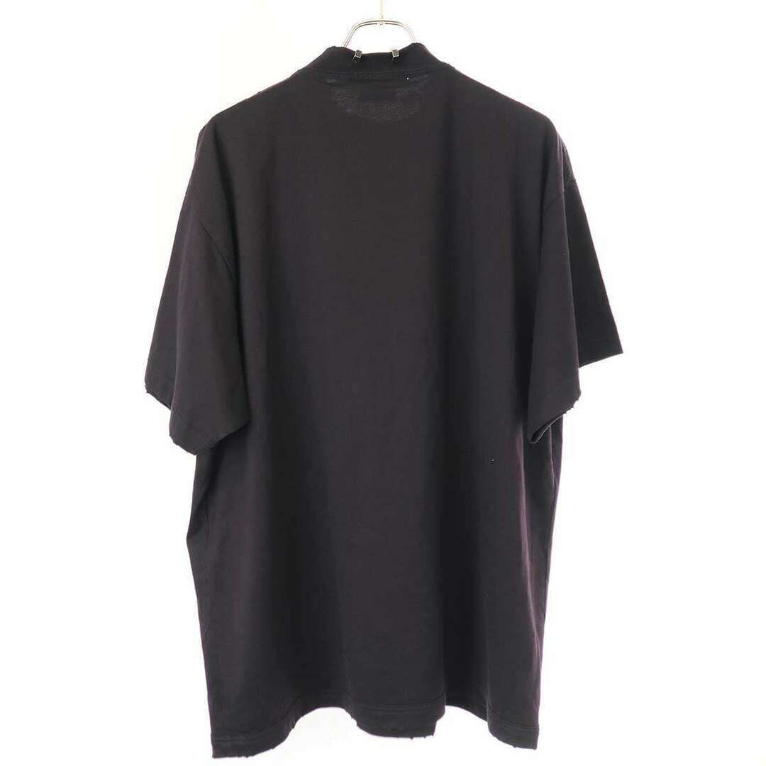 s-l1200.jpg s-l1200.jpg