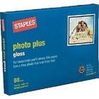 Staples Printer Photo Paper for Samsung