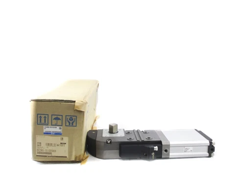 SMC CKZ2N80-105-DCK0982K NSMP