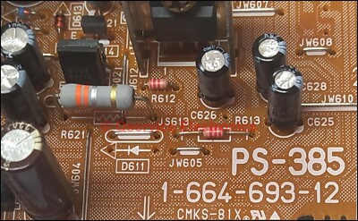 a777ページ backend=imagemagick;version=1;