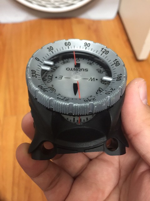 suunto ebay