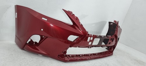 Parachoques delantero Lexus CT200H F Sport 2014 - Imagen 3 de 16