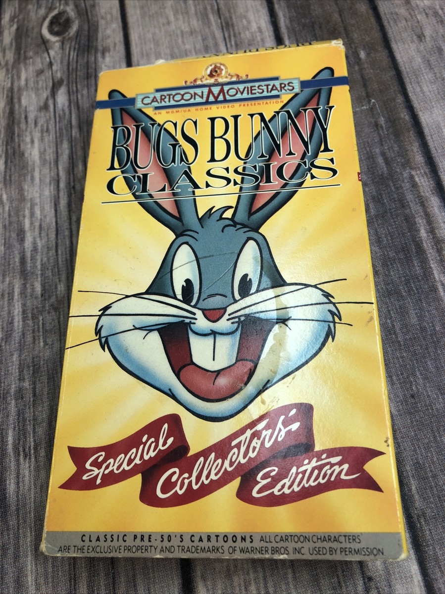 その他 Collector&#39;s Edition [VHS] VHS LAW & ORDER THE COLLECTORS EDITION. 20 TAPES EACH