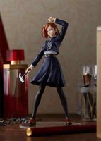 Good Smile Company Jujutsu Kaisen Figur Nobara Kugisaki POP UP Parade JP