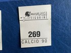 Foto 2 di 2
