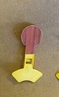 Bild 22 von 29