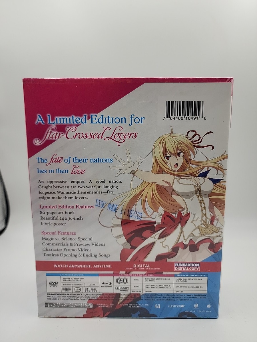 パレード [Blu-ray] 91C9KEkNplL._UF350,350_QL50_.jpg