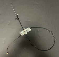 Powersmart RV170s Rear Brake Cable Lawn Mower DB2194C Replacement Part