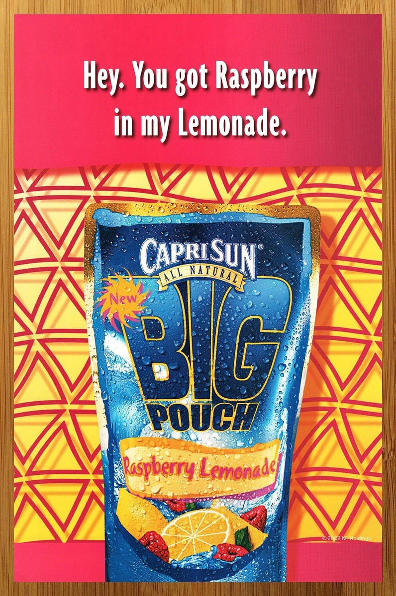 Kamakaze / Spread It (USオリジナルPromo) Kamakaze / Spread It (USオリジナルPromo)