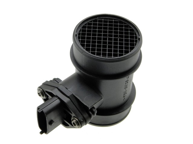 Mass Air Flow Sensor Opel Astra G 1.2 1998-, Corsa B 1.0, 1.2 1996-