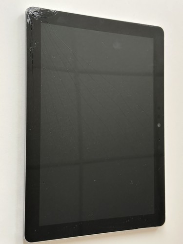 Microsoft Surface Go 1 10" Pentium Gold 4415Y 8GB 128GB SSD Win 11 Home