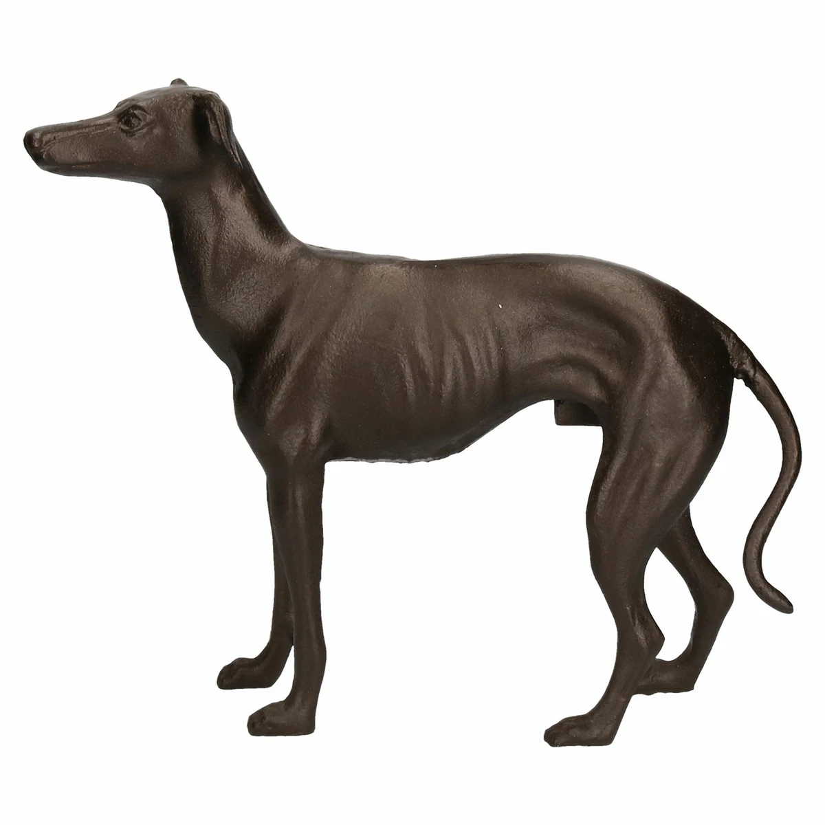 Grain hound sale