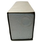 Bild 3 von 8
