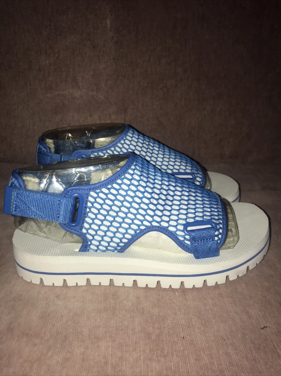 Indio whip teva sandal 2025