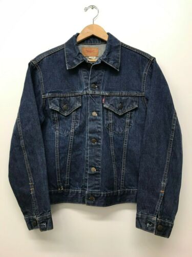 60s BIG E 70505 levis 42 | labiela.com