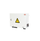 BYD B-Box Premium Combiner Box CBH-40A for connection of 2/3 Battery-Box HVS/HVM
