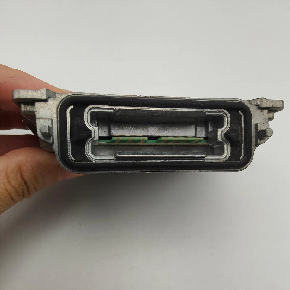 OEM Valeo Xenon HID Headlight Ballast for Volvo XC60 XC70 XC90 S60 V70 30784923 - Изображение 4 из 4