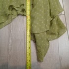 Picture 14 of 15