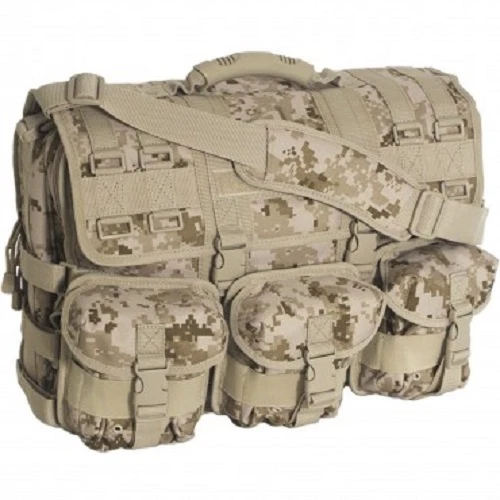 Molle briefcase cheap