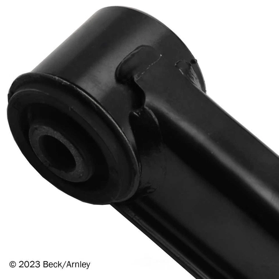 Brazo de control de suspensión y bola para Nissan Titan Armada Pathfinder Ar 2004-2018 Foto 4 de 4