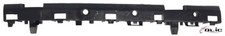 BLIC 5504-00-1602932P Halter für Stoßfänger für Nissan 