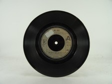 THE BEE GEES HOW DEEP IS YOUR LOVE 80/1 (80) 2 Track 7" Single including Plain P