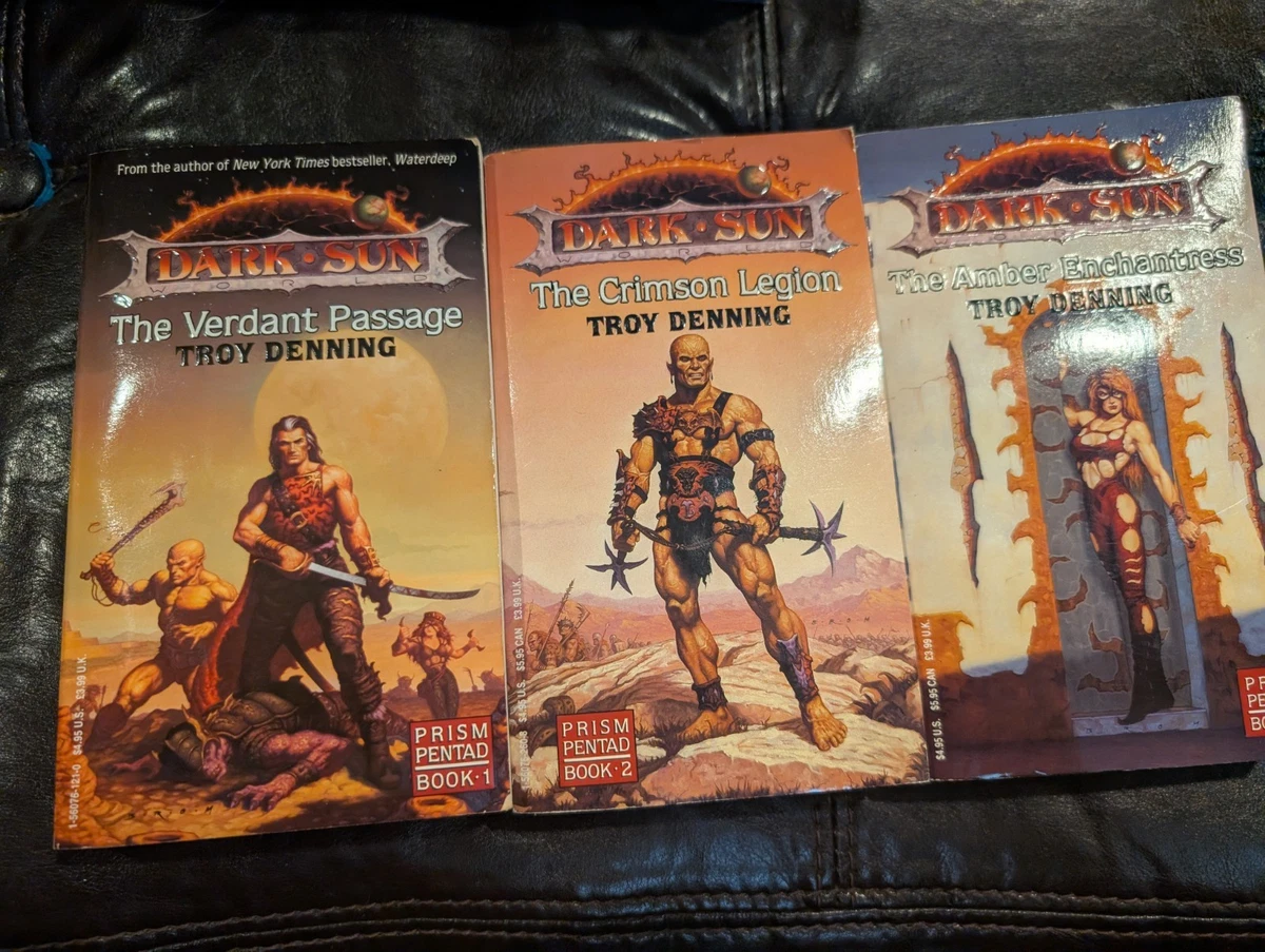 dark sun products for sale | eBay
