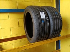 2 Pneumatici USATI FULDA SPORT CONTROL 2 235/45 R18 98 Y Estivo